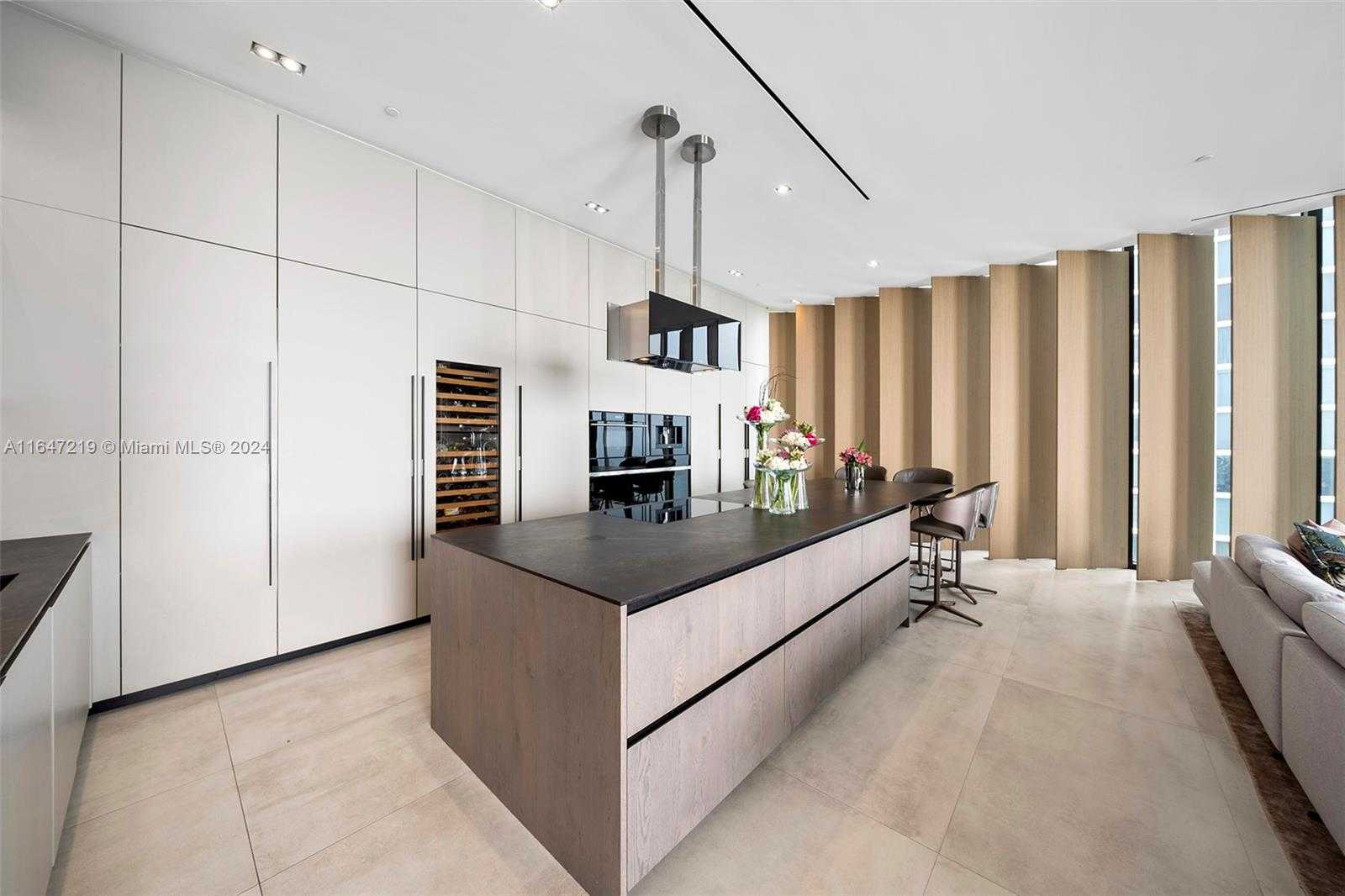Small Image of 17141 COLLINS AVE #2601, Sunny Isles Beach Number 11