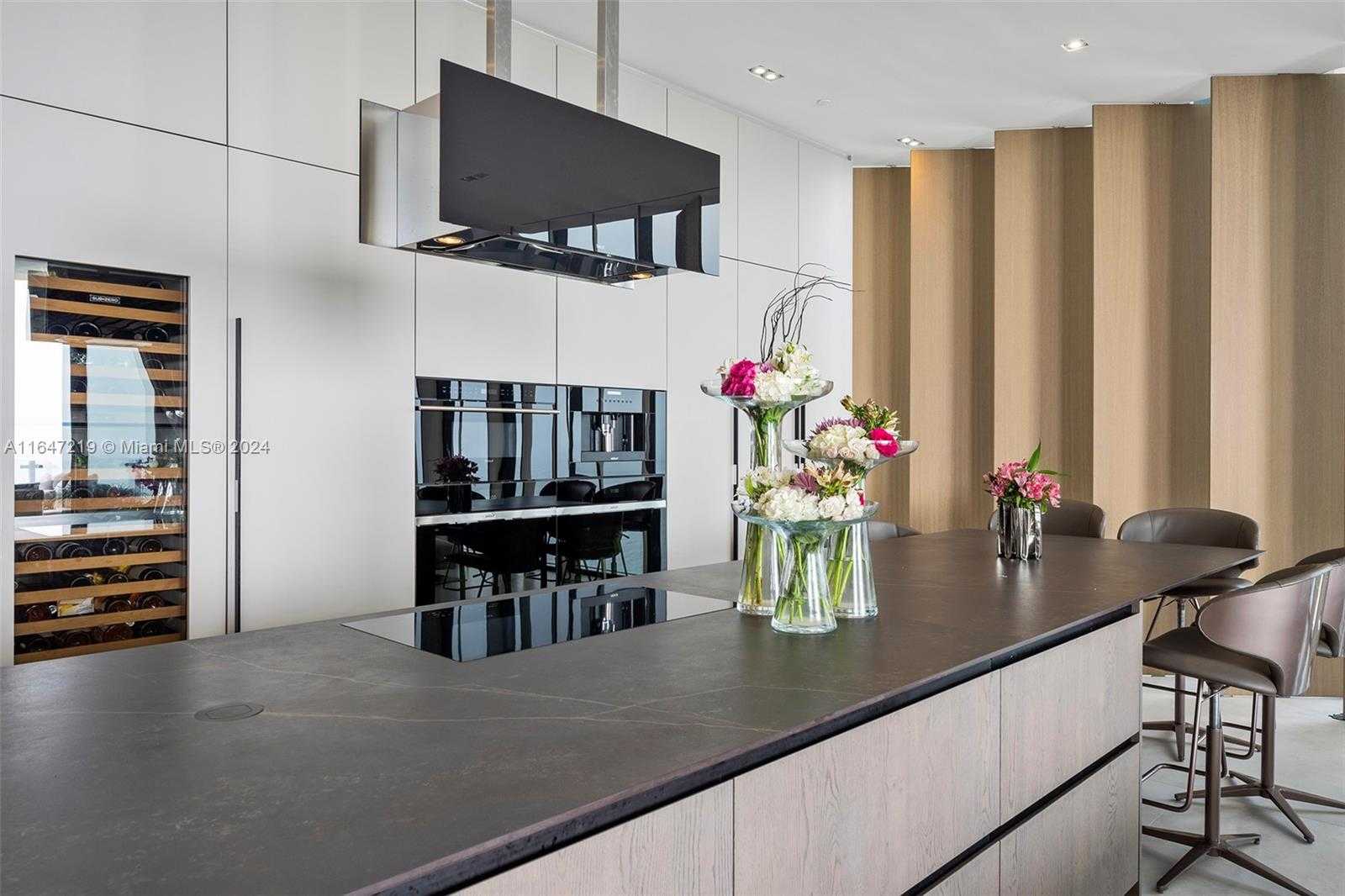 Small Image of 17141 COLLINS AVE #2601, Sunny Isles Beach Number 13