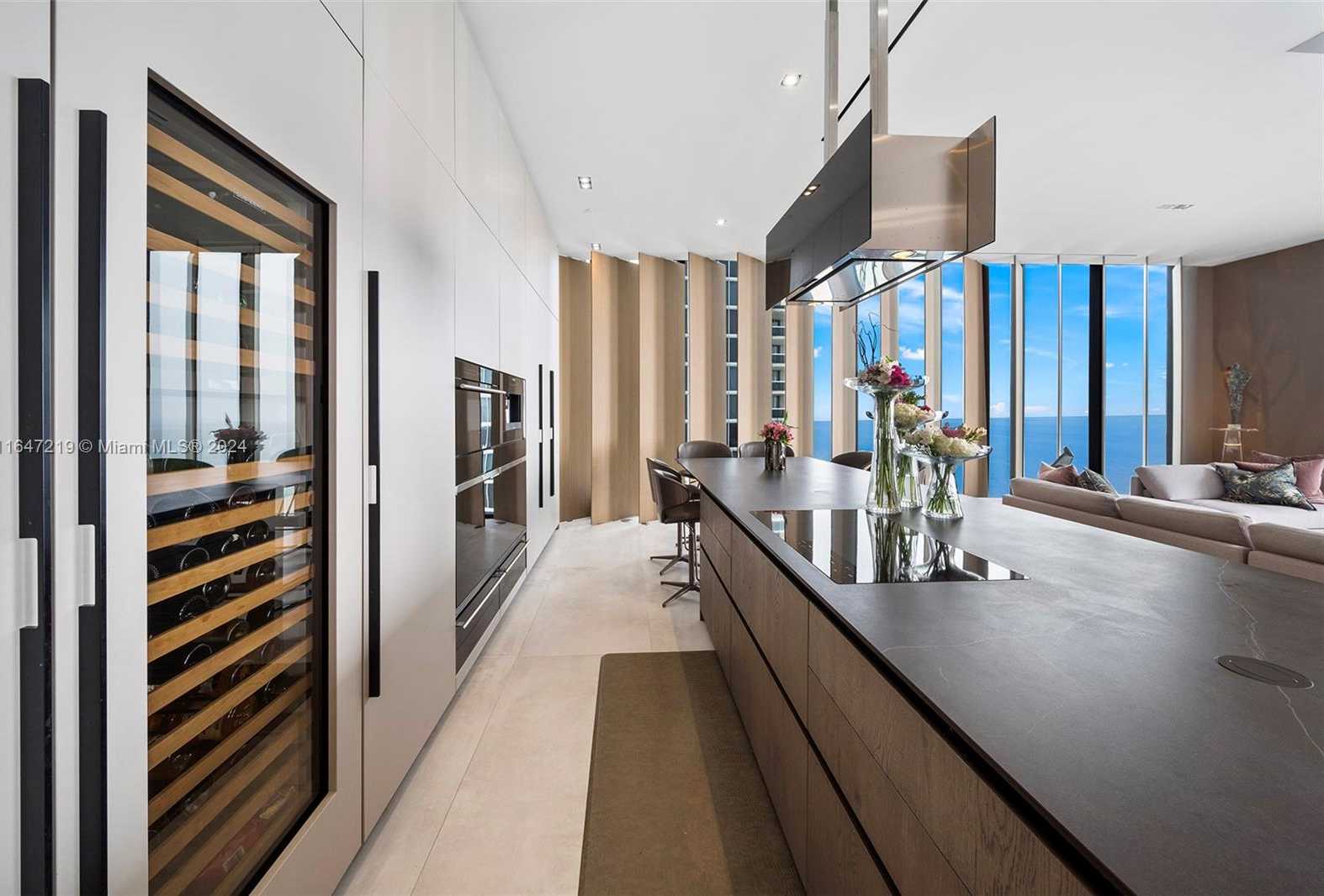 Small Image of 17141 COLLINS AVE #2601, Sunny Isles Beach Number 15