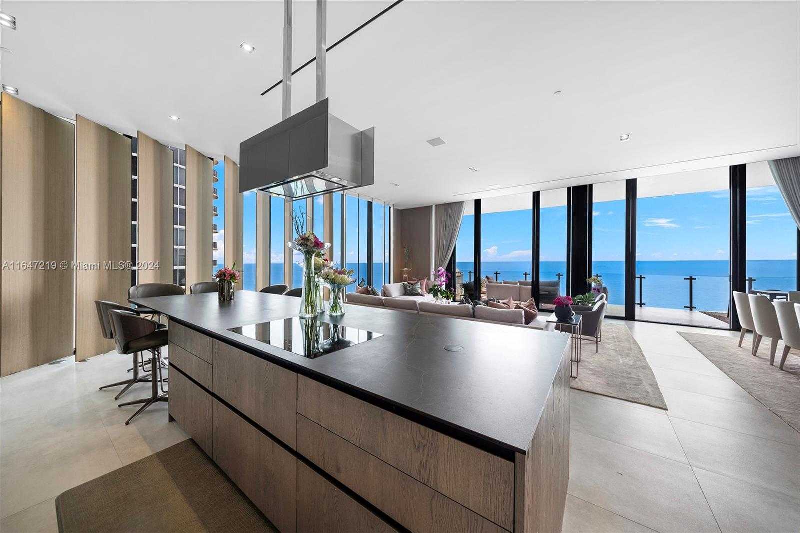 Small Image of 17141 COLLINS AVE #2601, Sunny Isles Beach Number 18