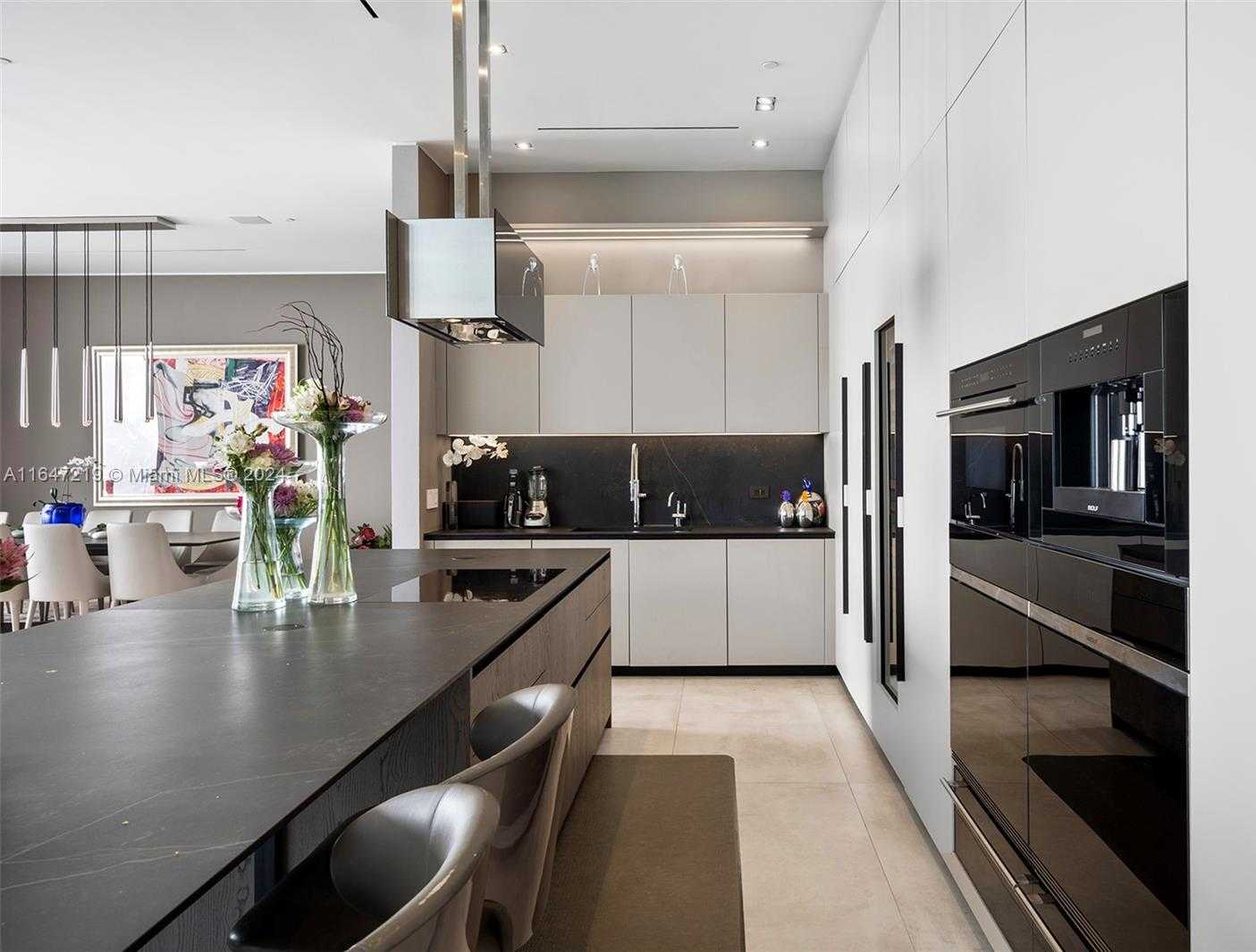 Small Image of 17141 COLLINS AVE #2601, Sunny Isles Beach Number 20