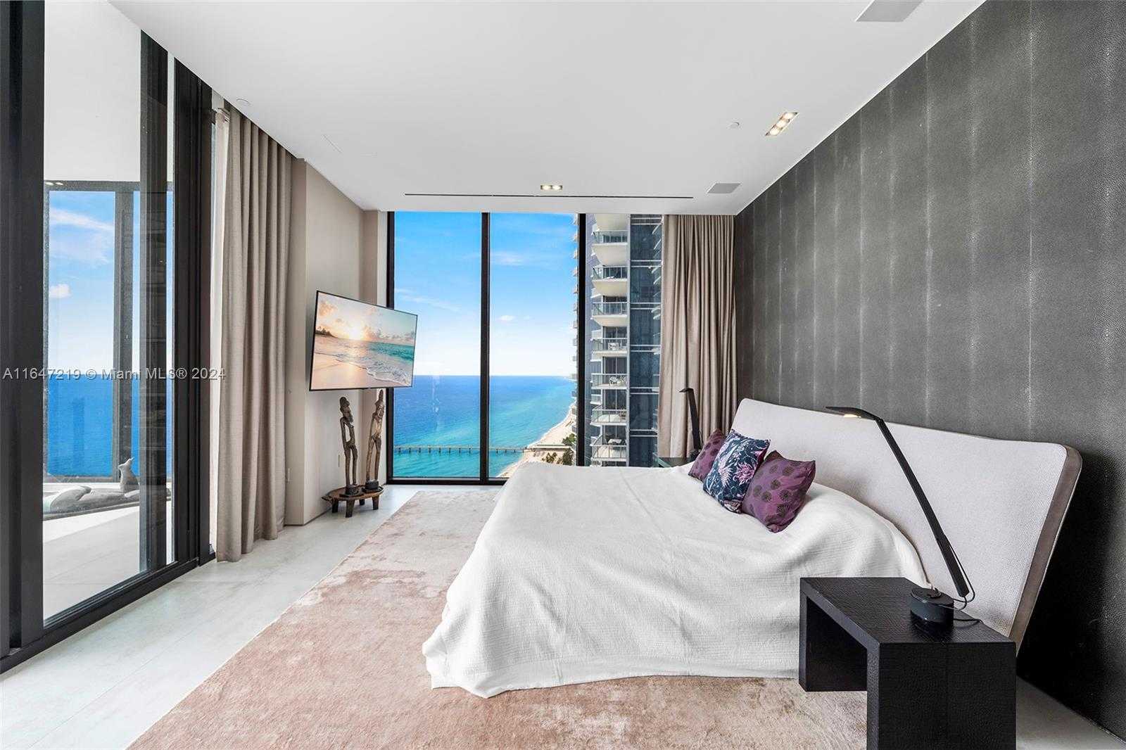 Small Image of 17141 COLLINS AVE #2601, Sunny Isles Beach Number 23