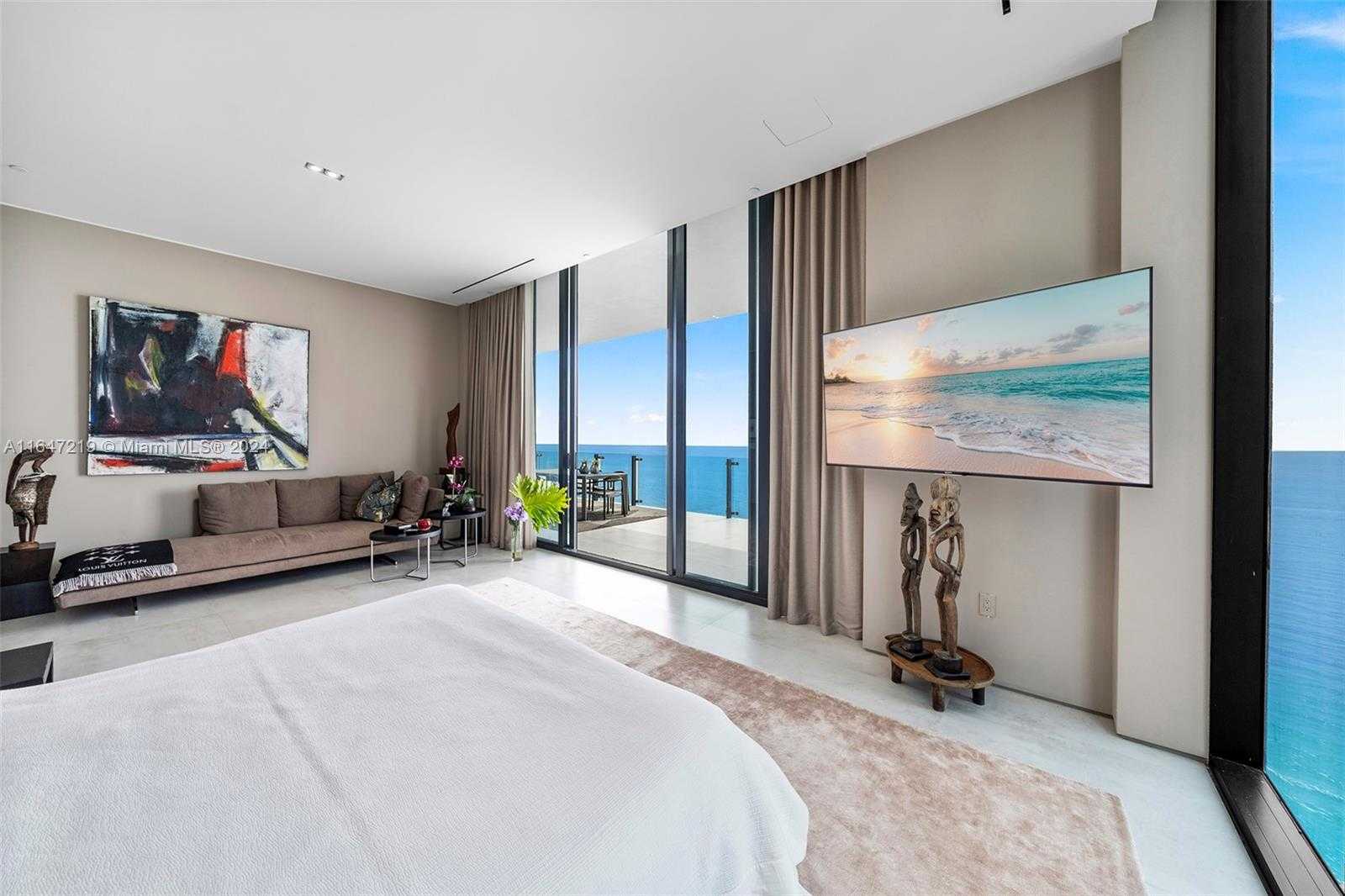 Small Image of 17141 COLLINS AVE #2601, Sunny Isles Beach Number 24