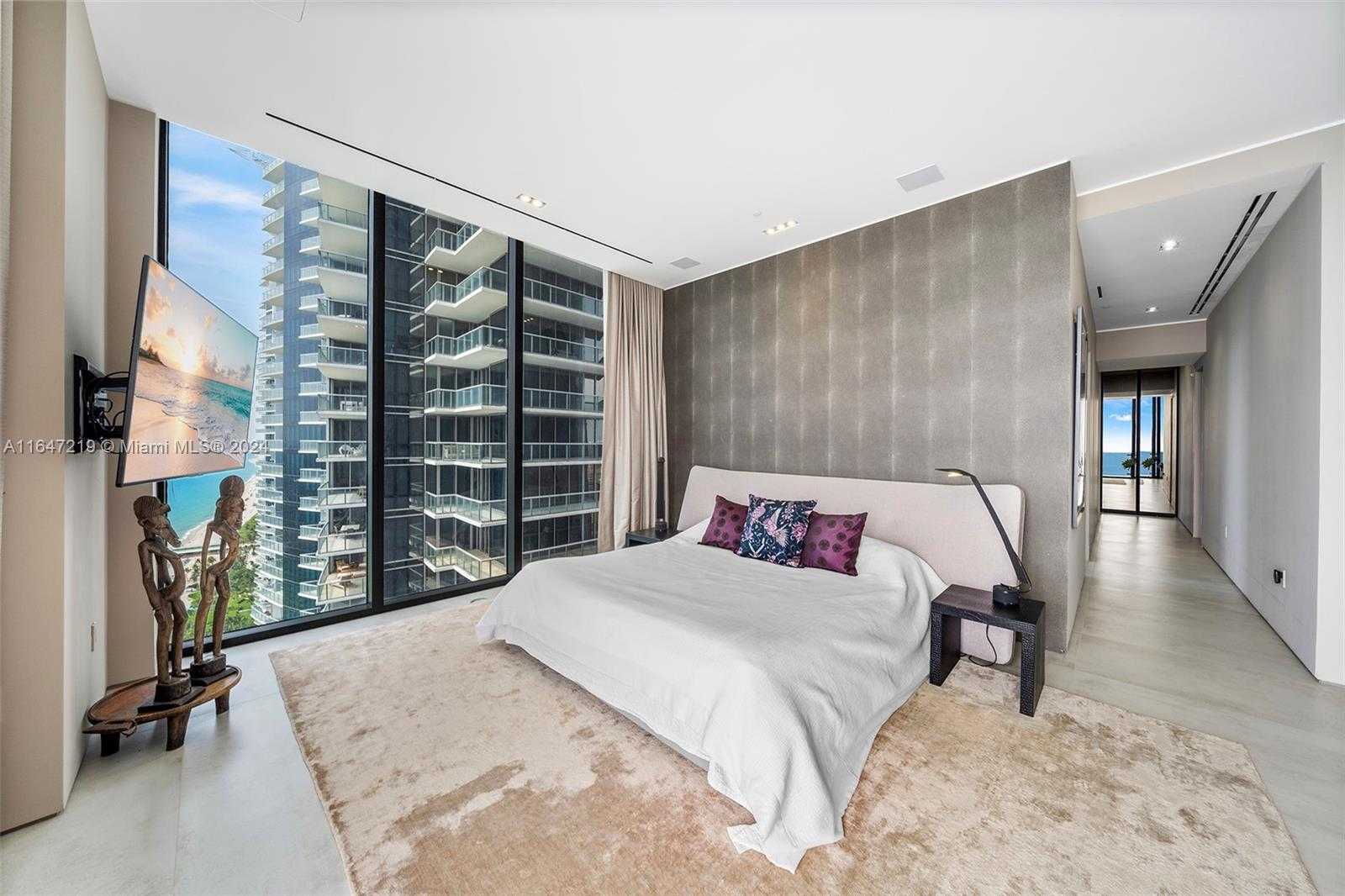 Small Image of 17141 COLLINS AVE #2601, Sunny Isles Beach Number 25