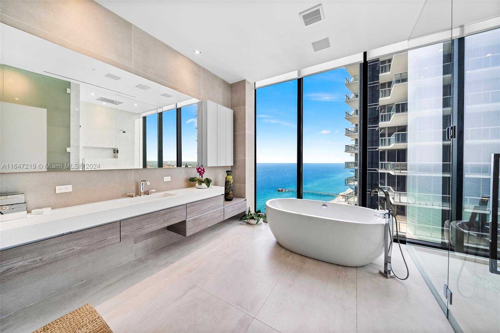 Small Image of 17141 COLLINS AVE #2601, Sunny Isles Beach Number 26