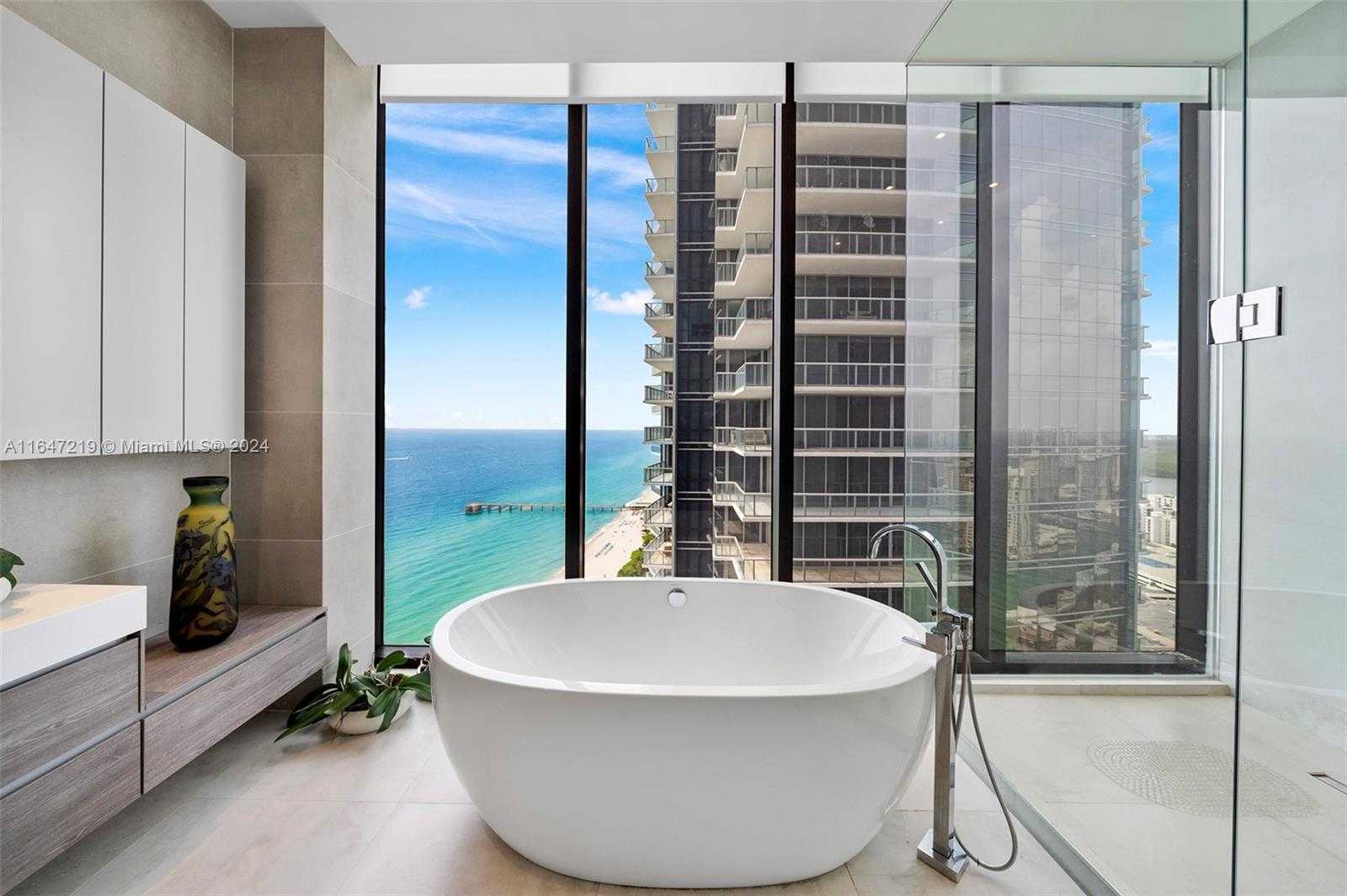 Small Image of 17141 COLLINS AVE #2601, Sunny Isles Beach Number 28