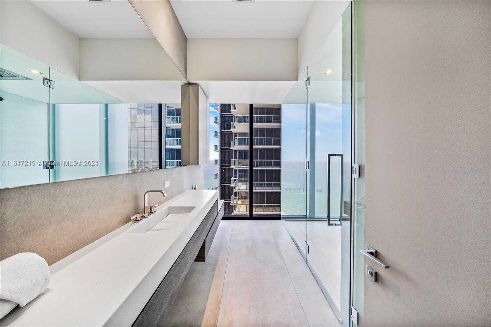 Small Image of 17141 COLLINS AVE #2601, Sunny Isles Beach Number 30