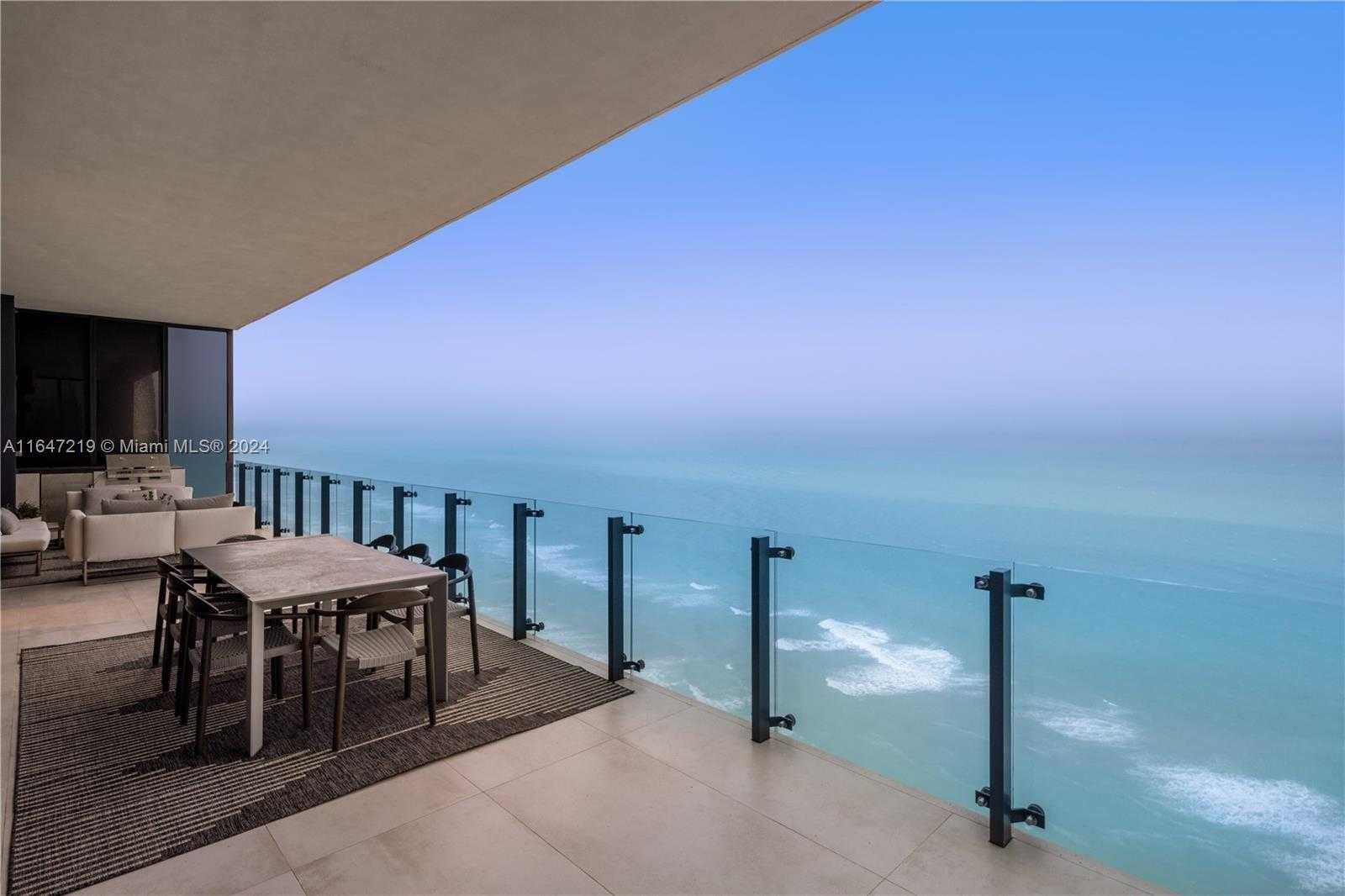 Small Image of 17141 COLLINS AVE #2601, Sunny Isles Beach Number 32