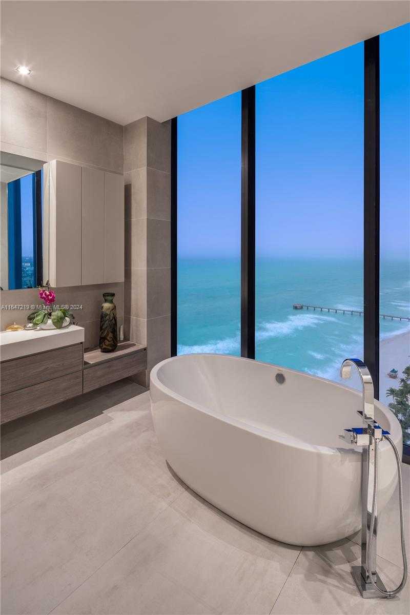 Small Image of 17141 COLLINS AVE #2601, Sunny Isles Beach Number 33