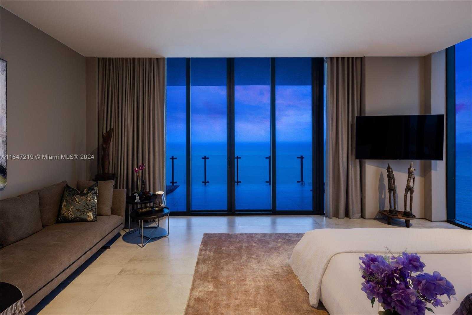 Small Image of 17141 COLLINS AVE #2601, Sunny Isles Beach Number 34