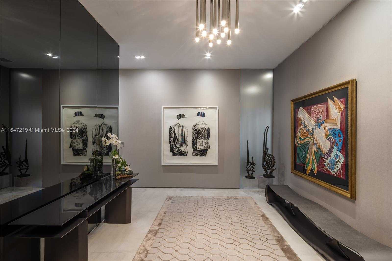 Small Image of 17141 COLLINS AVE #2601, Sunny Isles Beach Number 35