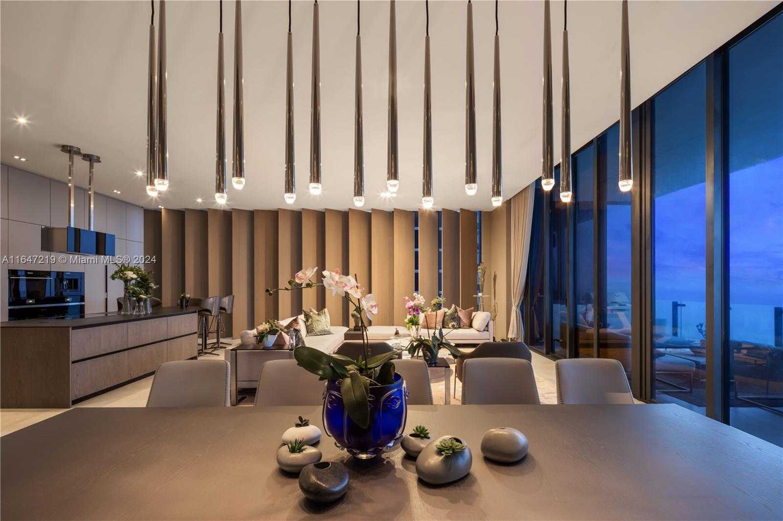 Small Image of 17141 COLLINS AVE #2601, Sunny Isles Beach Number 36