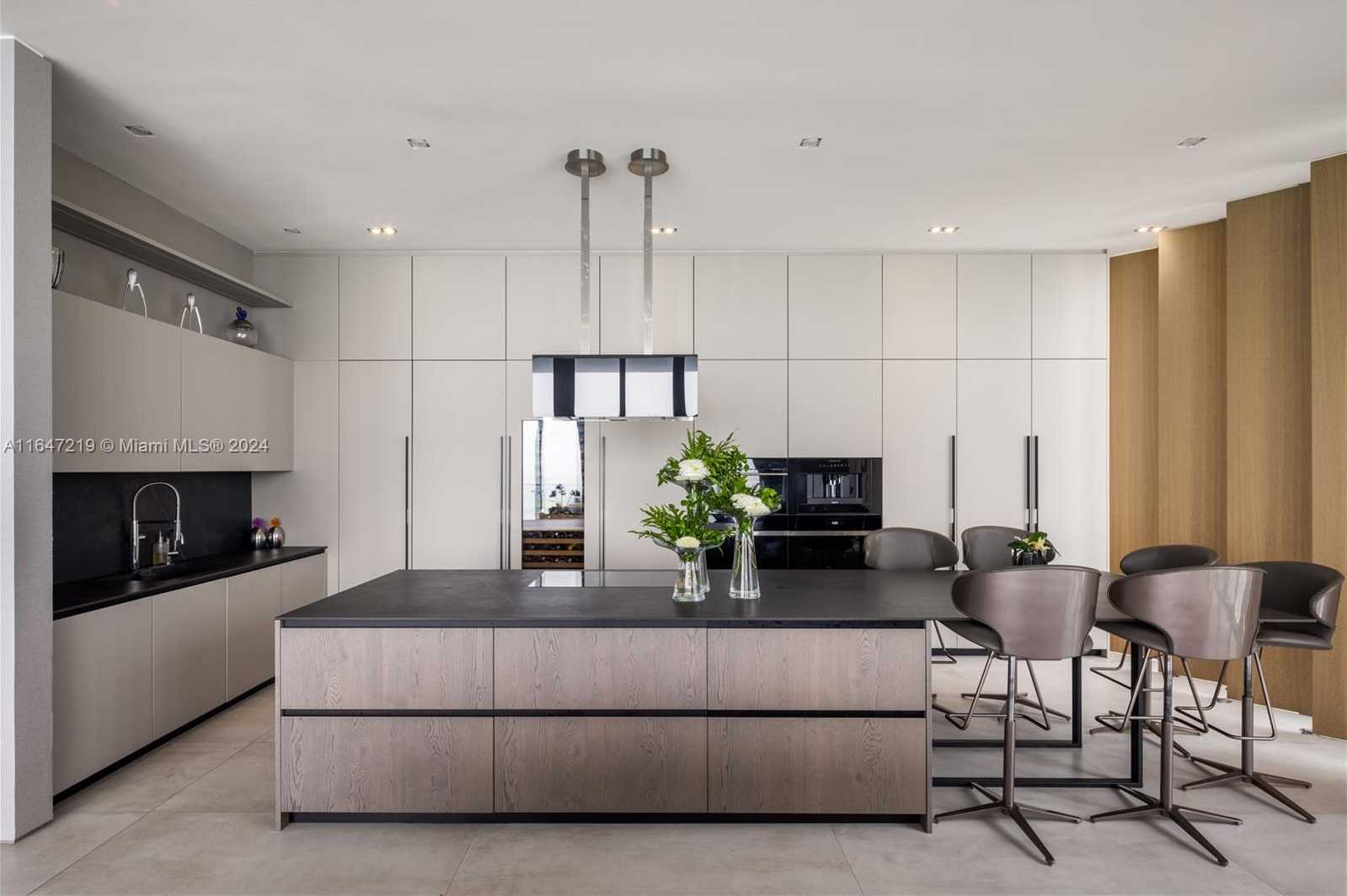 Small Image of 17141 COLLINS AVE #2601, Sunny Isles Beach Number 38