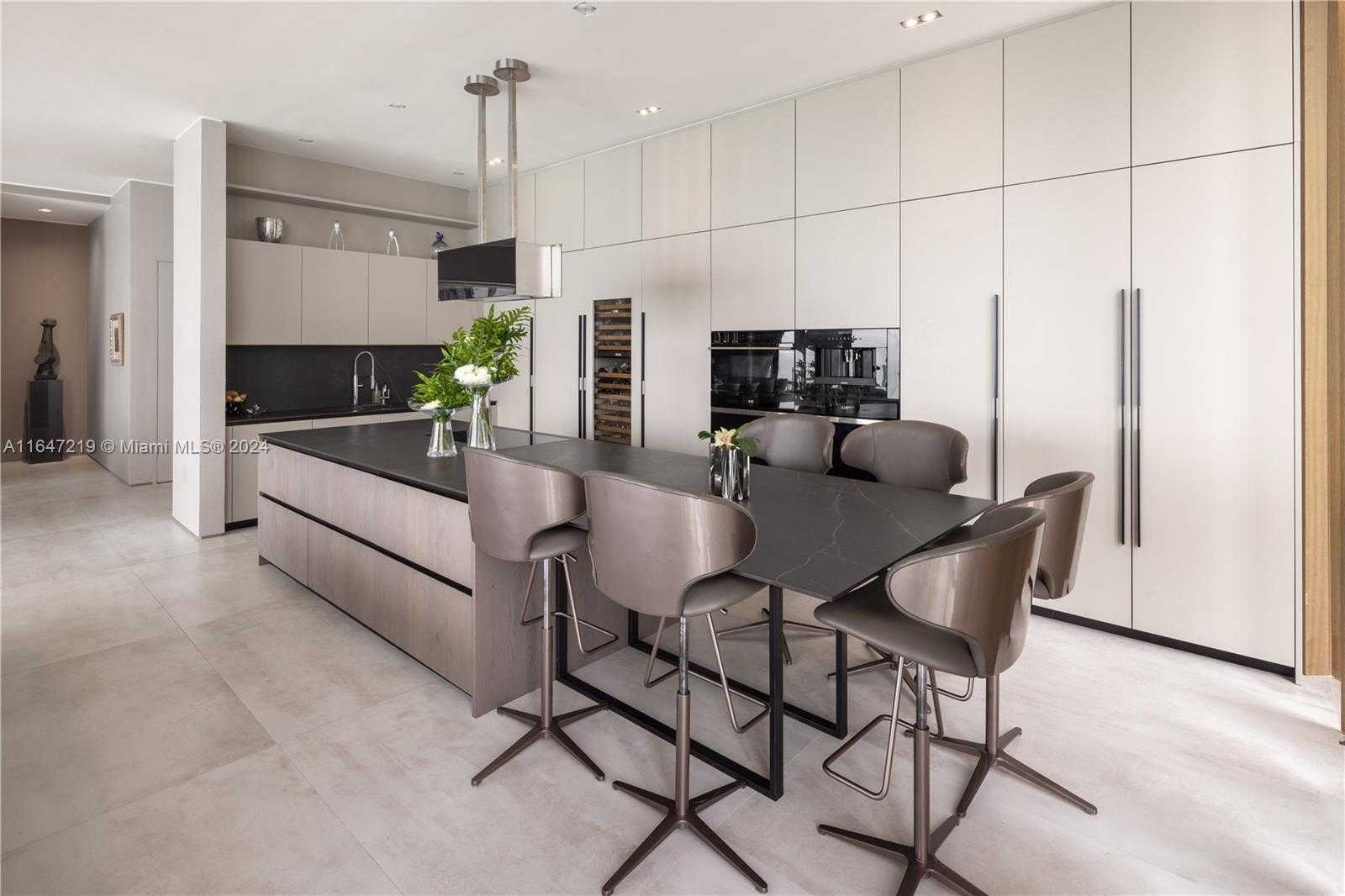 Small Image of 17141 COLLINS AVE #2601, Sunny Isles Beach Number 39