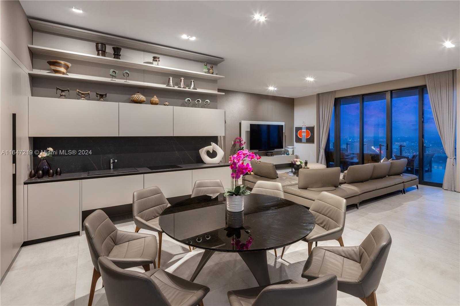 Small Image of 17141 COLLINS AVE #2601, Sunny Isles Beach Number 40