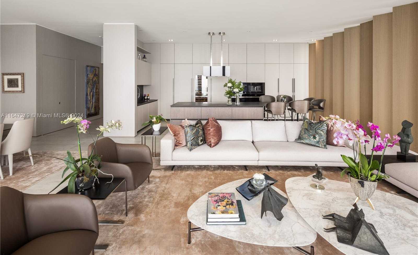 Small Image of 17141 COLLINS AVE #2601, Sunny Isles Beach Number 41