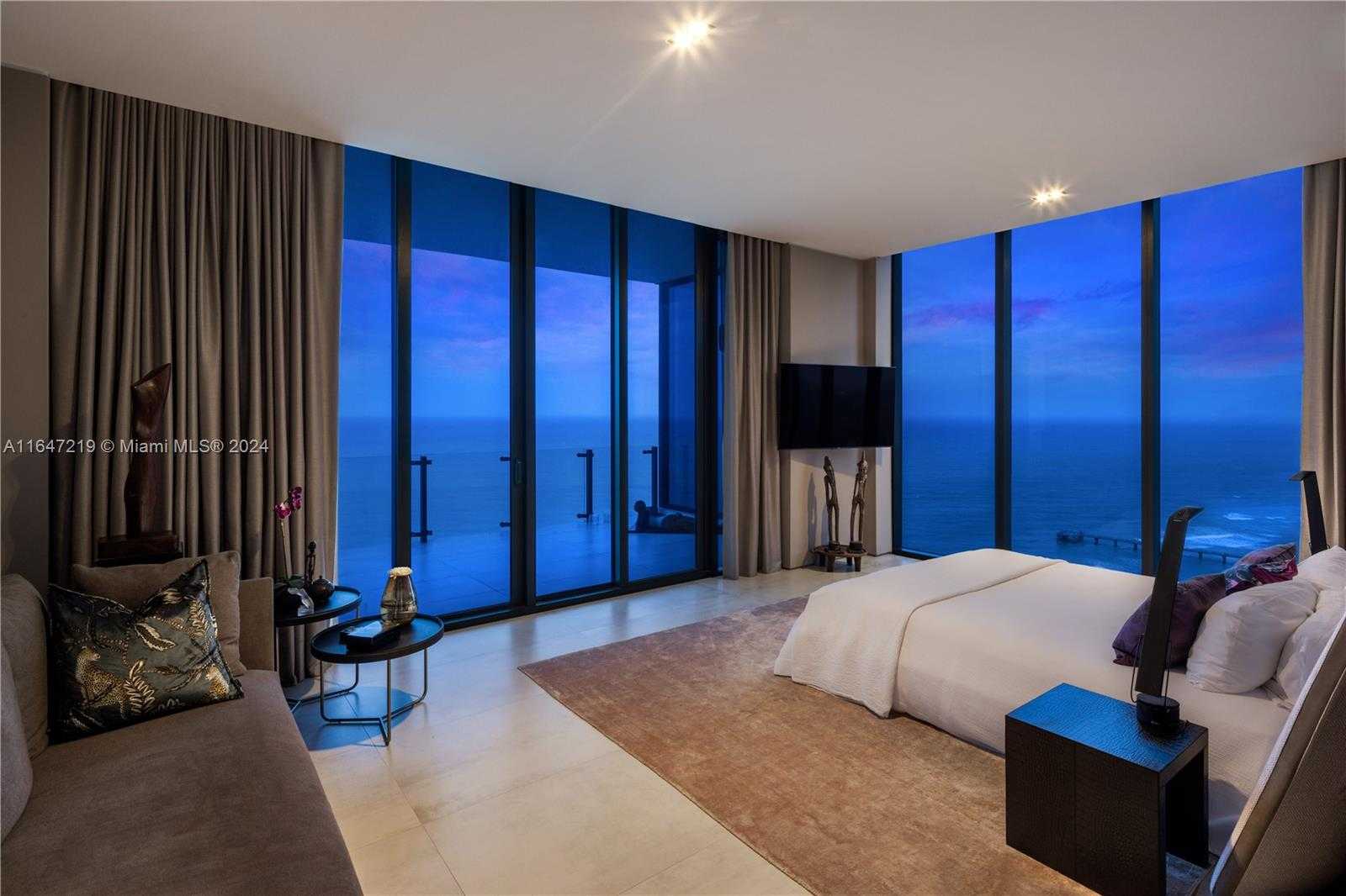 Small Image of 17141 COLLINS AVE #2601, Sunny Isles Beach Number 43