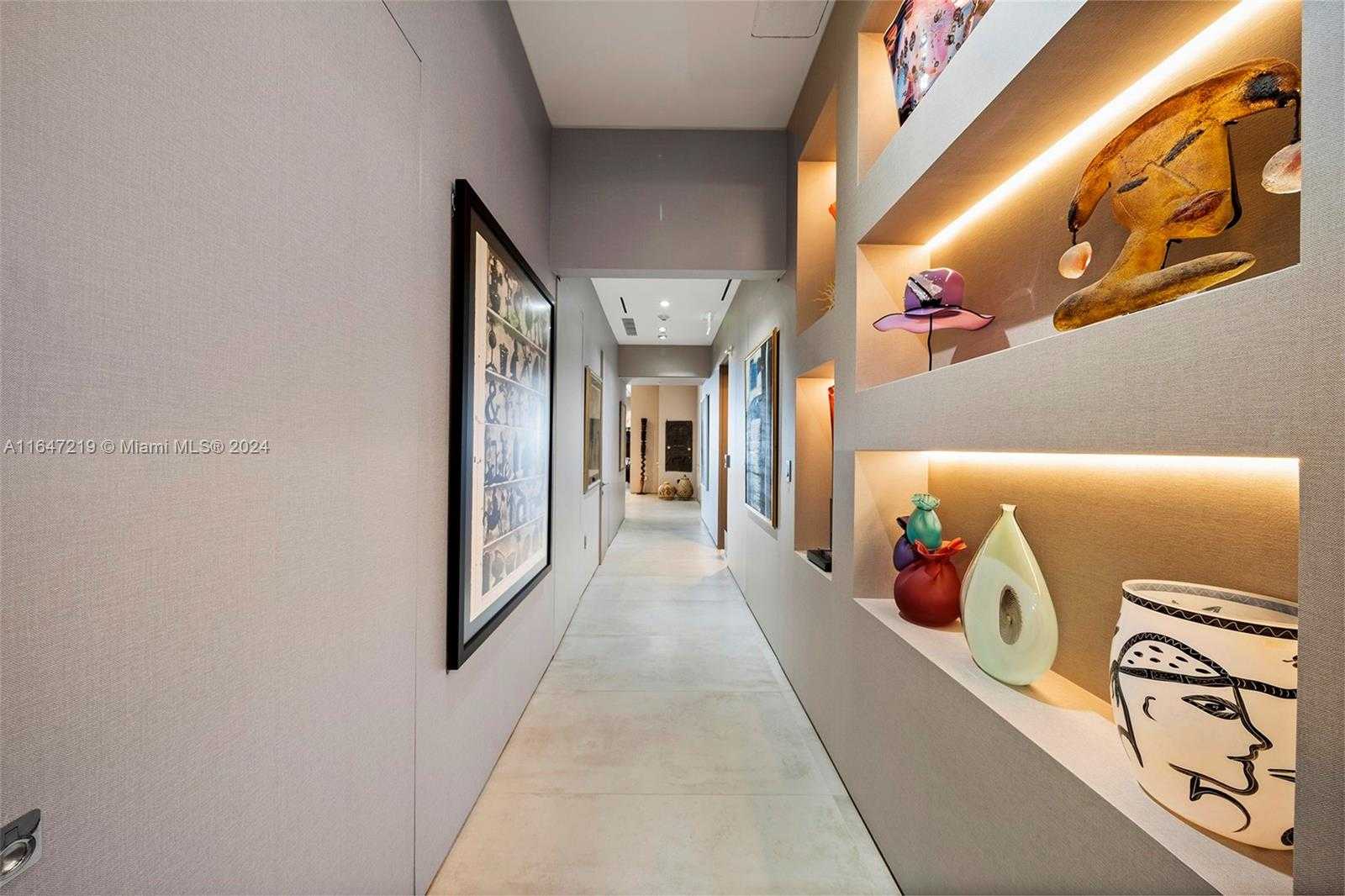 Small Image of 17141 COLLINS AVE #2601, Sunny Isles Beach Number 44