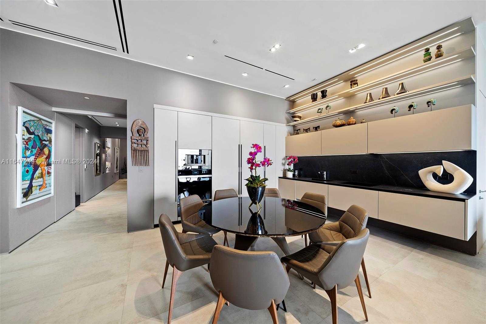 Small Image of 17141 COLLINS AVE #2601, Sunny Isles Beach Number 45