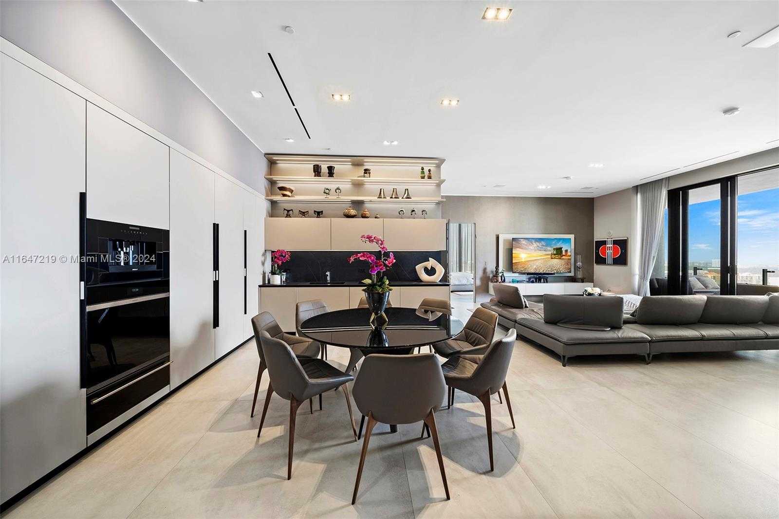 Small Image of 17141 COLLINS AVE #2601, Sunny Isles Beach Number 46