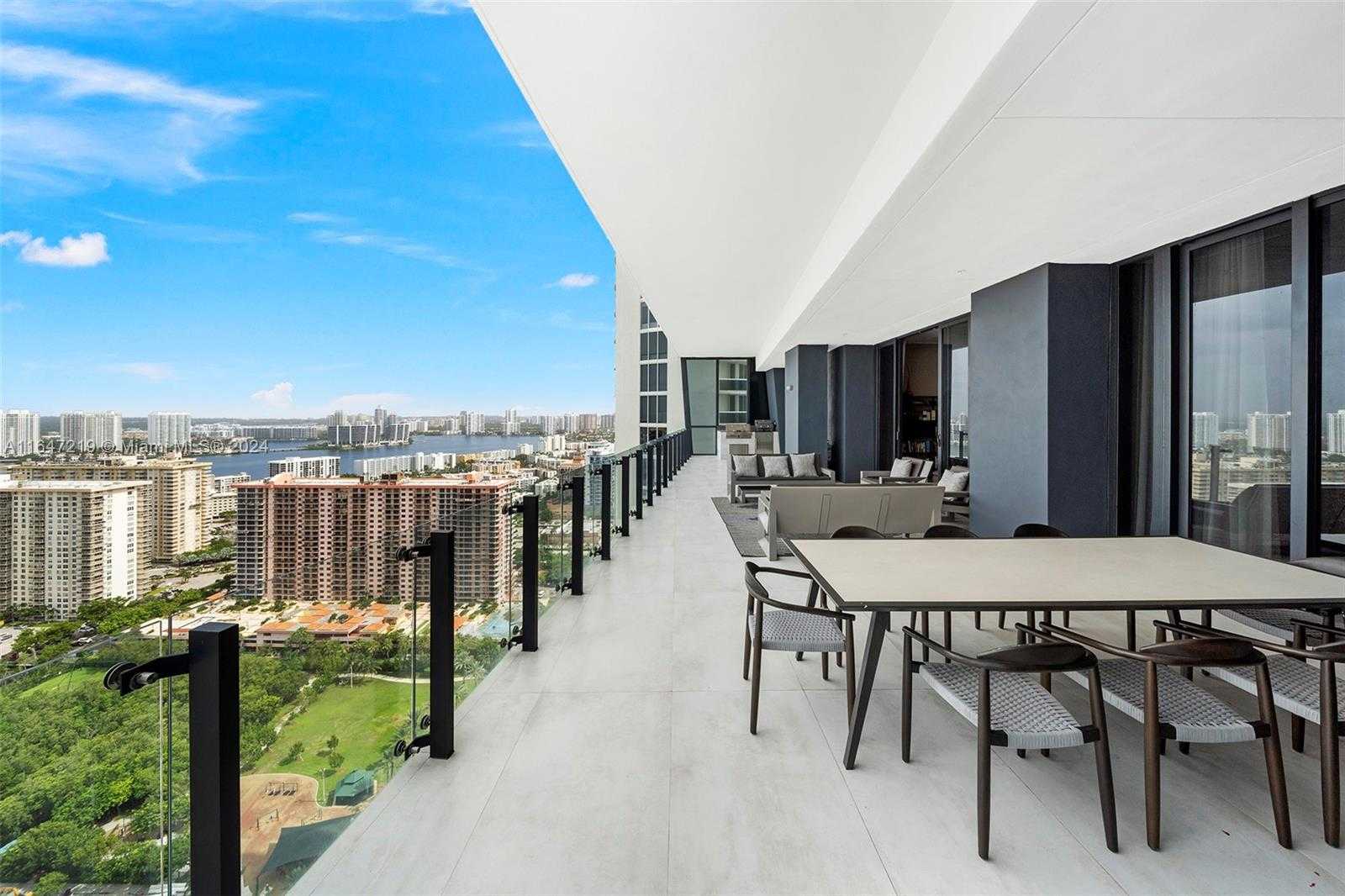 Small Image of 17141 COLLINS AVE #2601, Sunny Isles Beach Number 47
