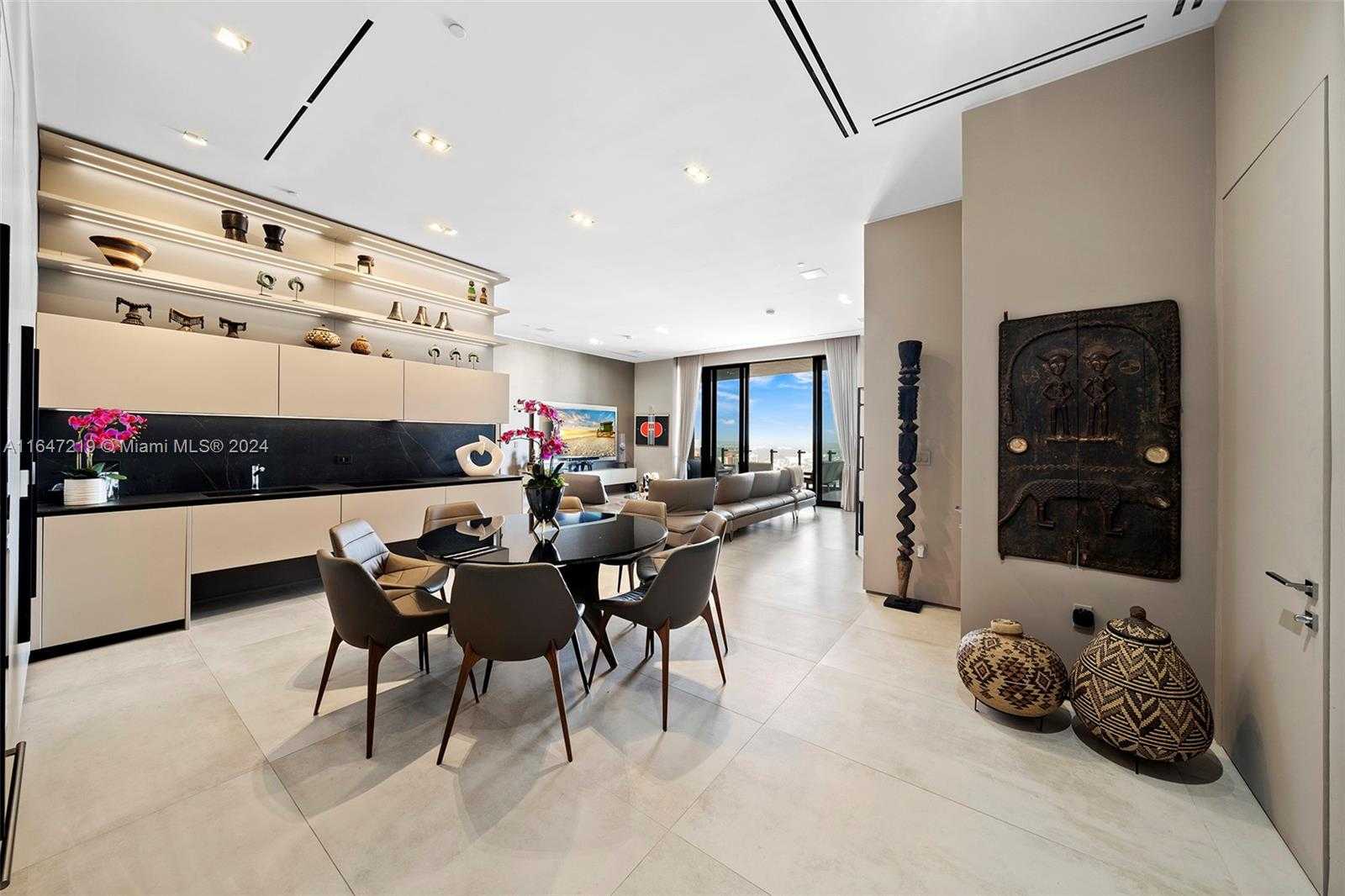 Small Image of 17141 COLLINS AVE #2601, Sunny Isles Beach Number 48