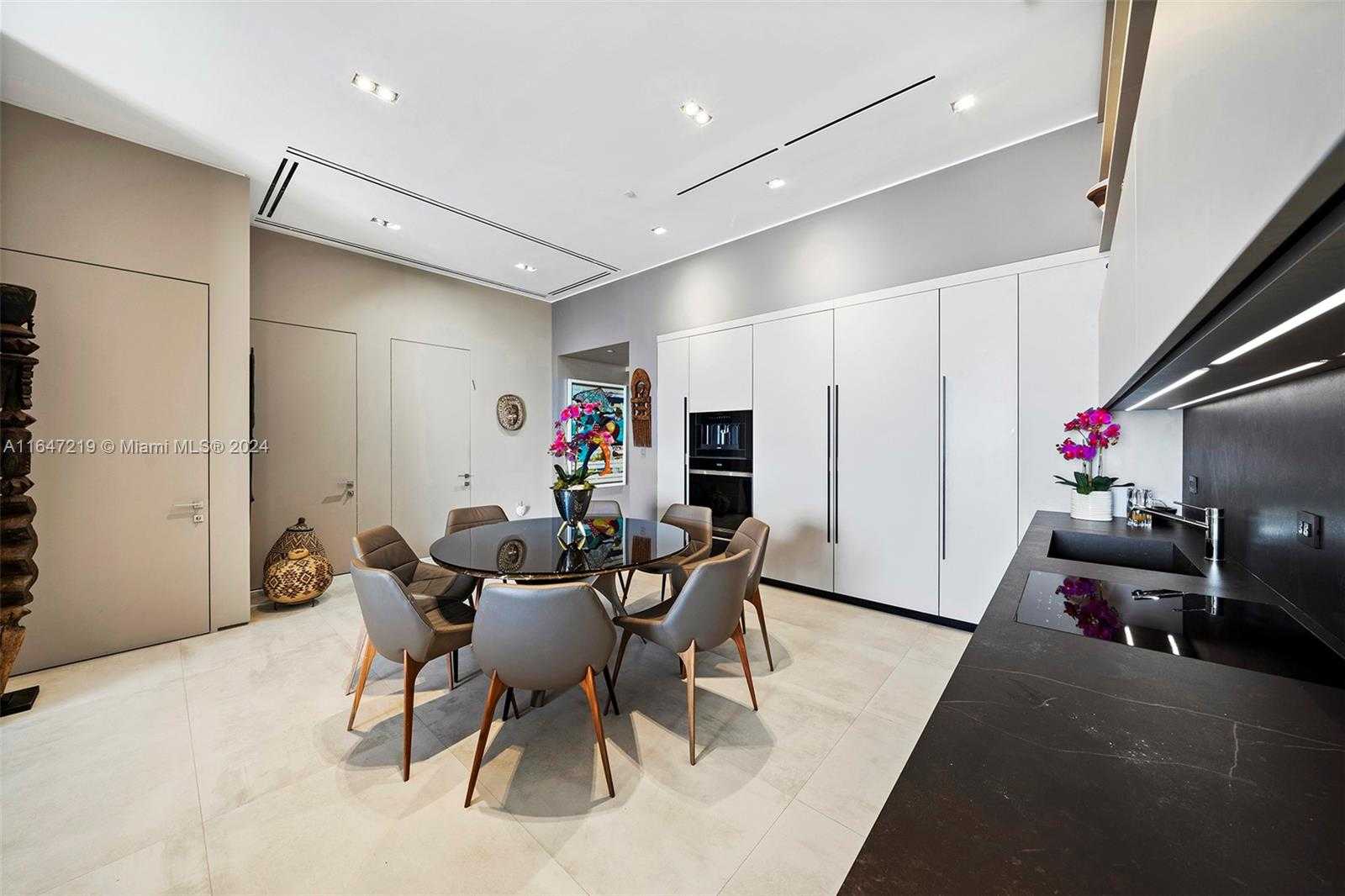 Small Image of 17141 COLLINS AVE #2601, Sunny Isles Beach Number 49