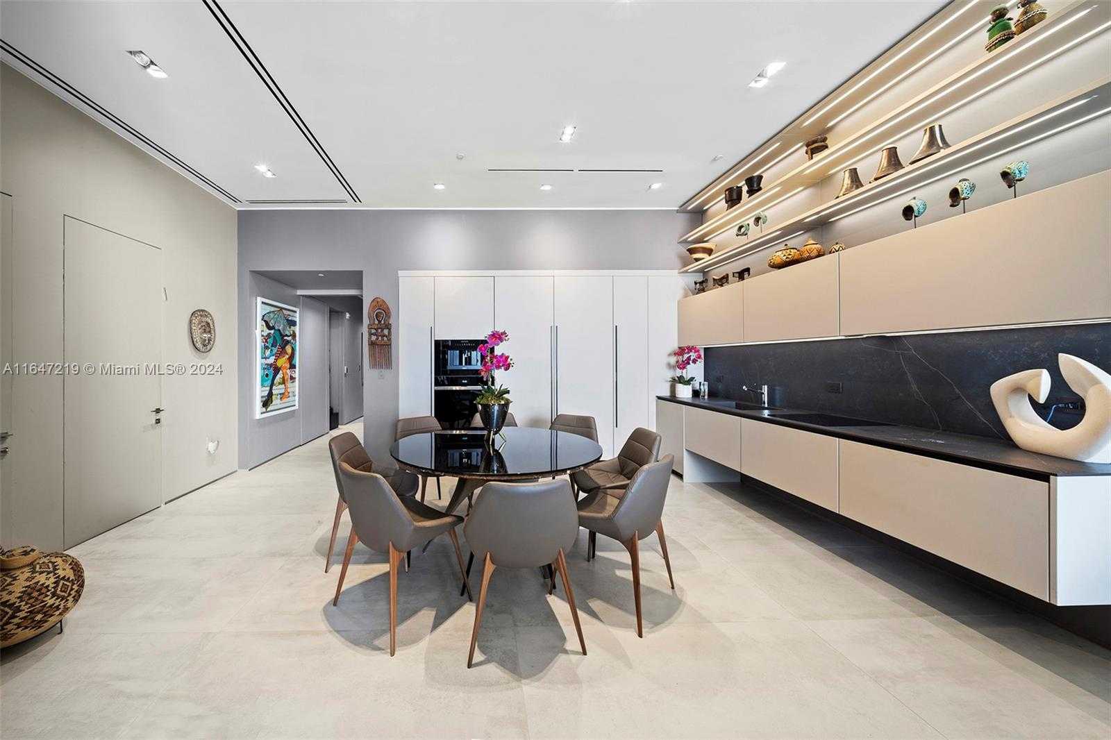 Small Image of 17141 COLLINS AVE #2601, Sunny Isles Beach Number 51