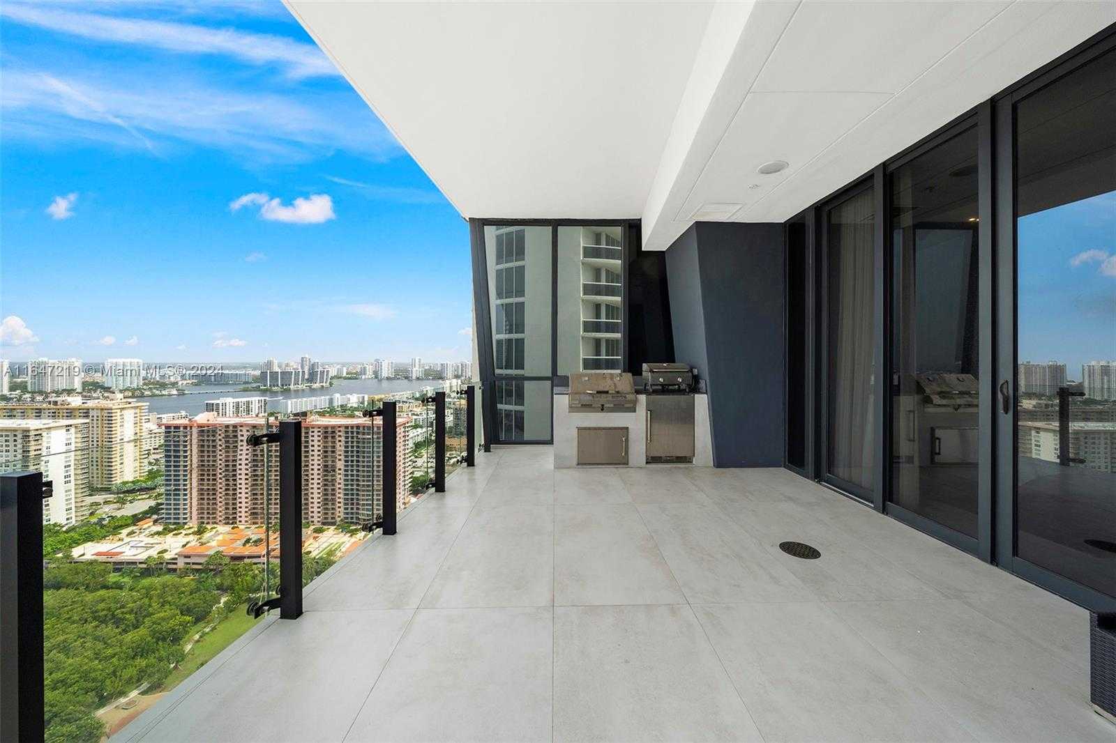 Small Image of 17141 COLLINS AVE #2601, Sunny Isles Beach Number 56