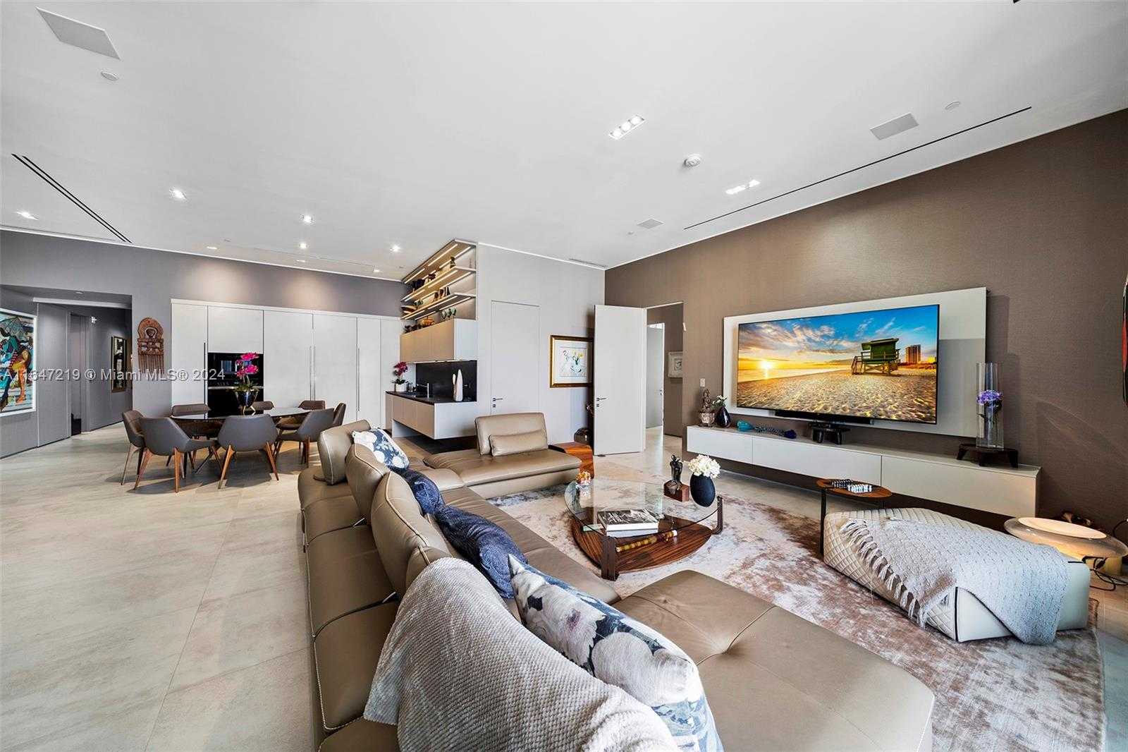 Small Image of 17141 COLLINS AVE #2601, Sunny Isles Beach Number 58