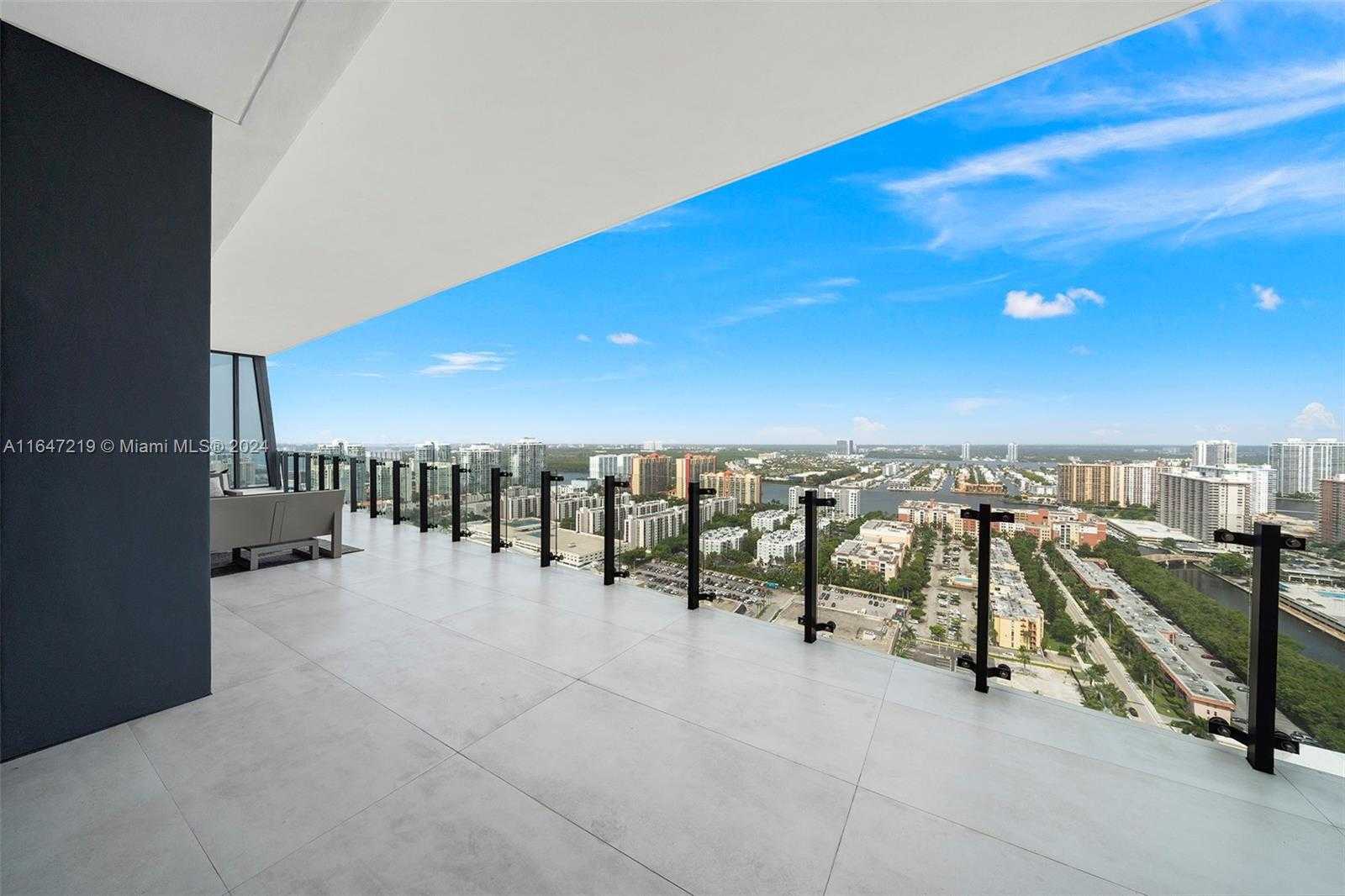 Small Image of 17141 COLLINS AVE #2601, Sunny Isles Beach Number 59