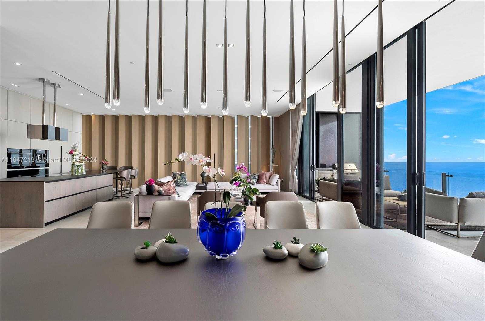 Small Image of 17141 COLLINS AVE #2601, Sunny Isles Beach Number 6
