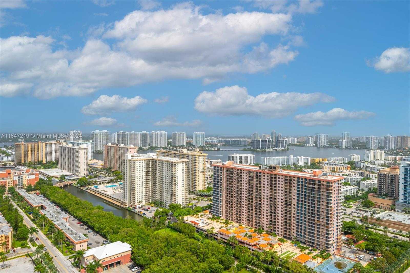 Small Image of 17141 COLLINS AVE #2601, Sunny Isles Beach Number 62
