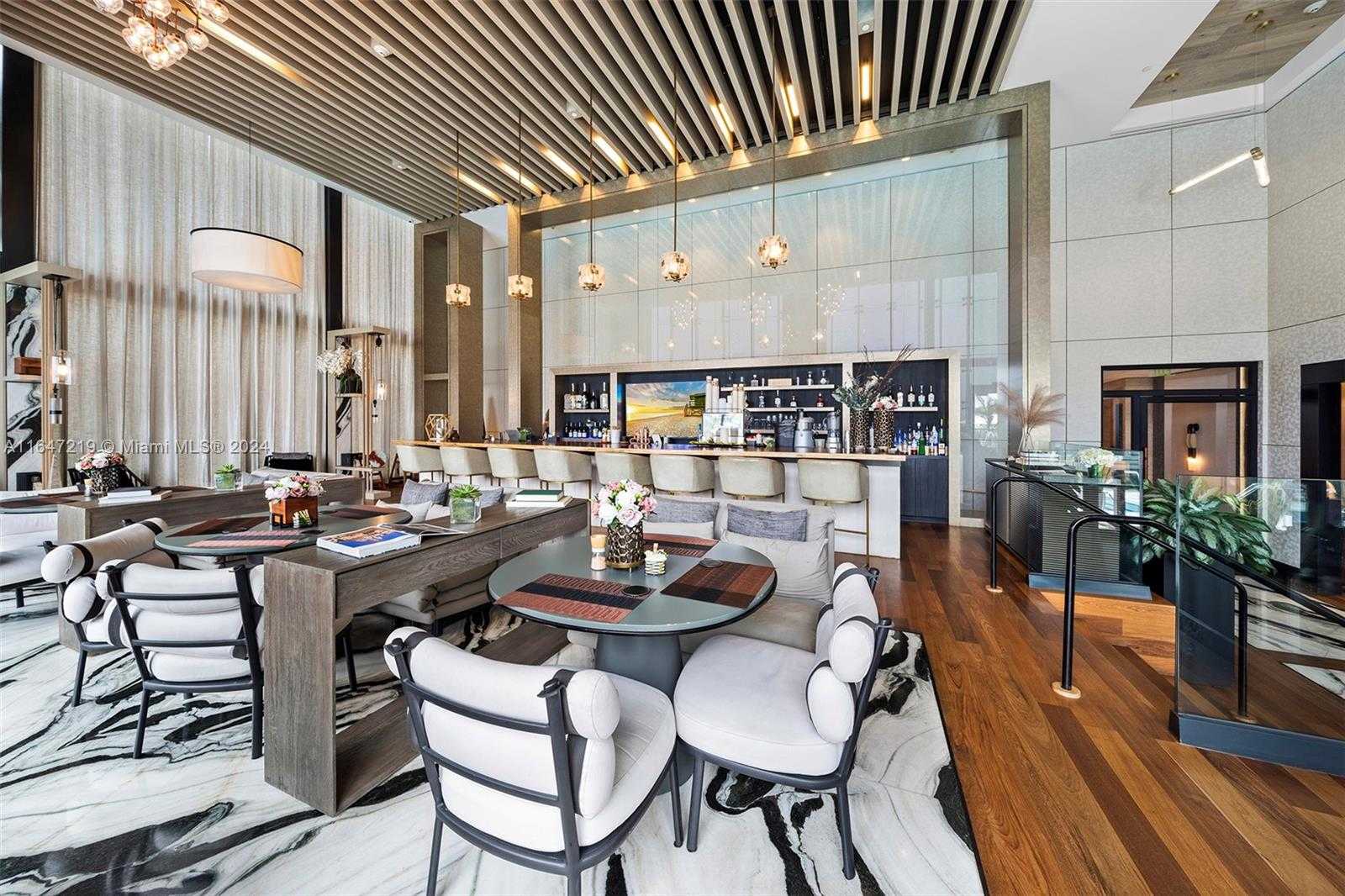 Small Image of 17141 COLLINS AVE #2601, Sunny Isles Beach Number 64