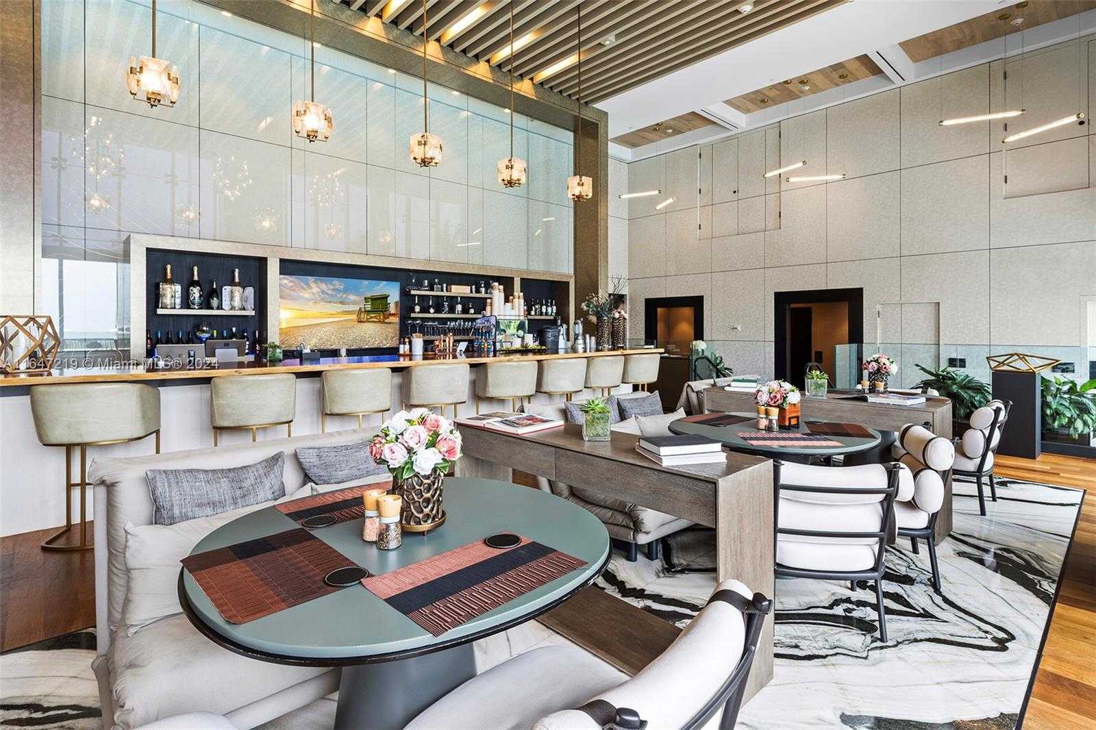 Small Image of 17141 COLLINS AVE #2601, Sunny Isles Beach Number 65
