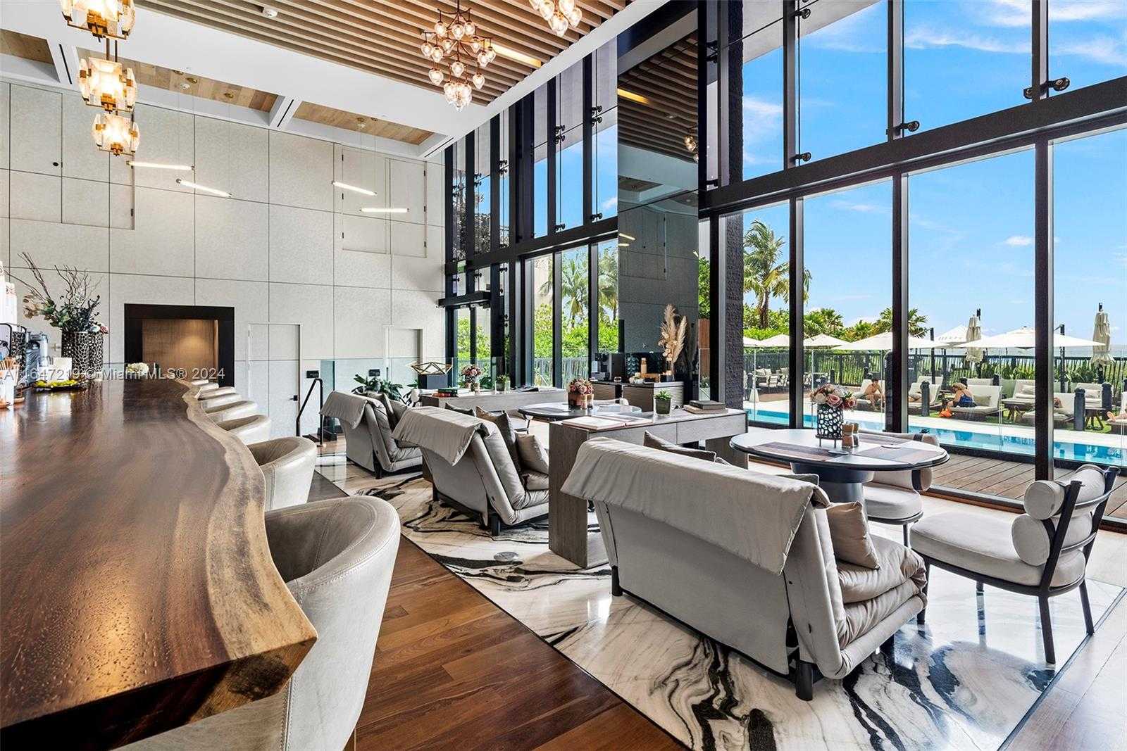 Small Image of 17141 COLLINS AVE #2601, Sunny Isles Beach Number 66