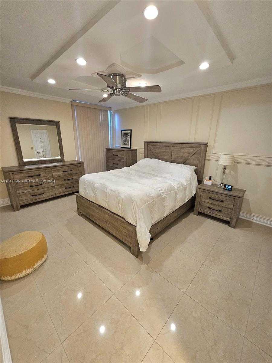 Small Image of 210 172ND ST #327, Sunny Isles Beach Number 12