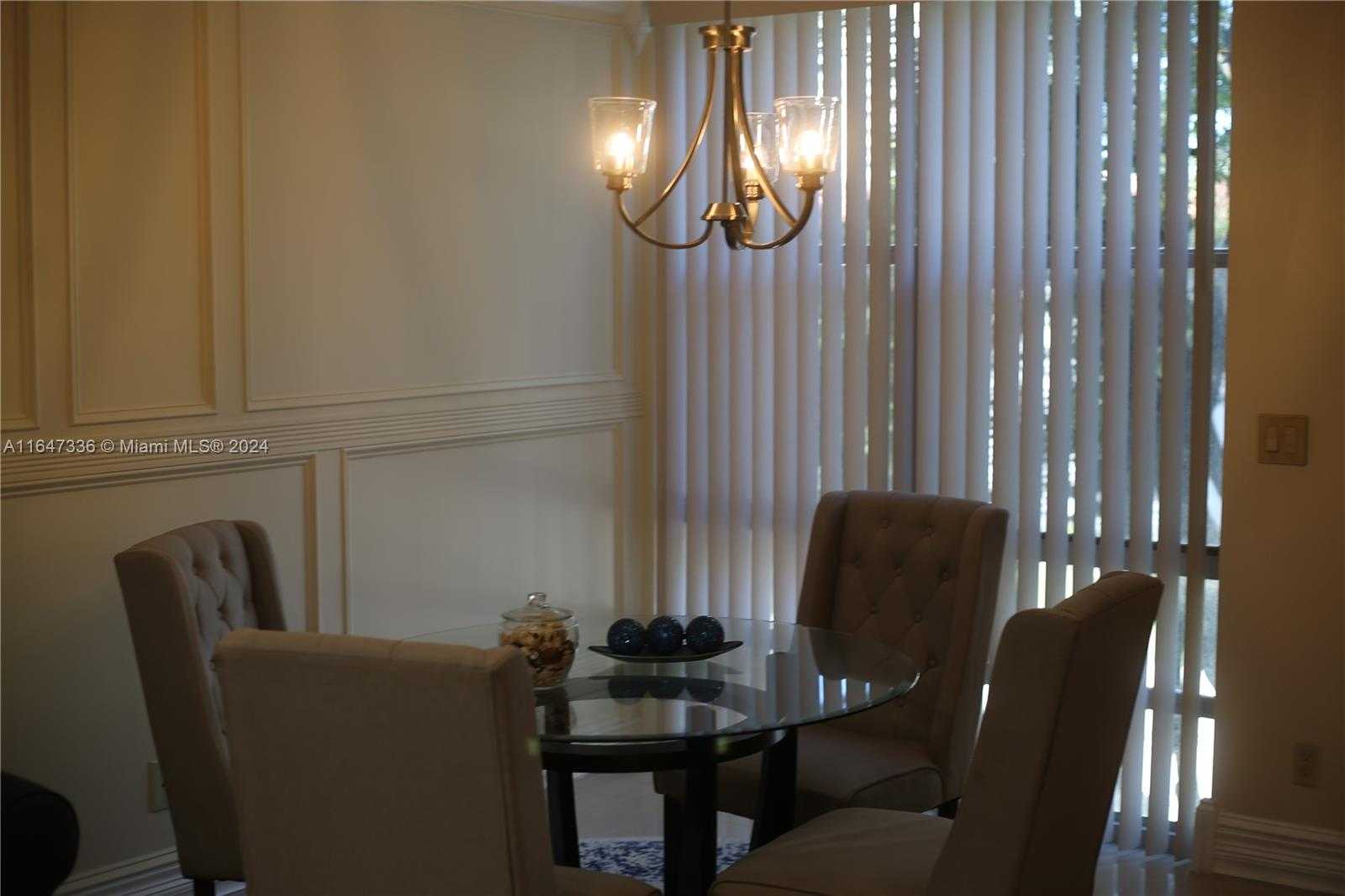 Small Image of 210 172ND ST #327, Sunny Isles Beach Number 7
