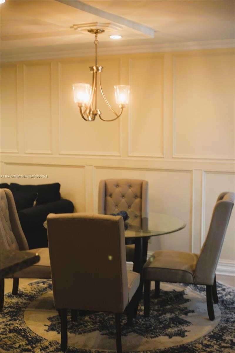 Small Image of 210 172ND ST #327, Sunny Isles Beach Number 8