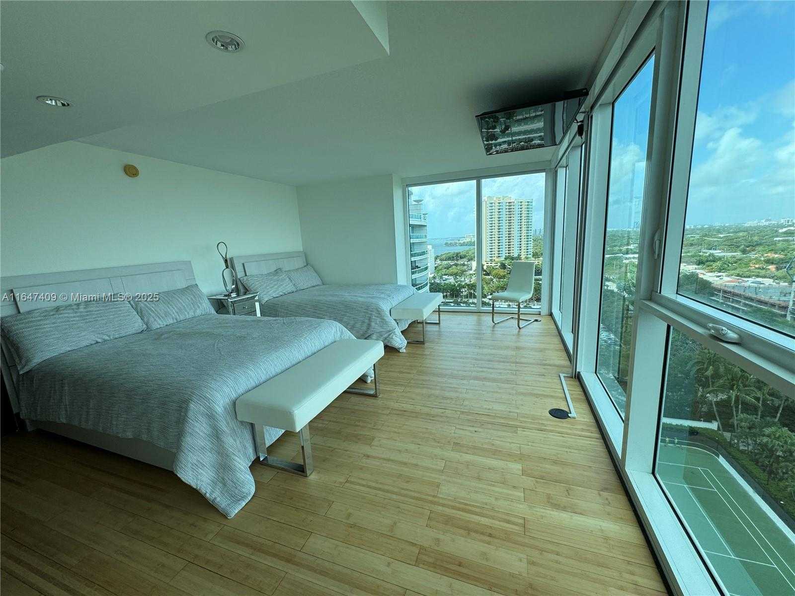 Small Image of 2101 BRICKELL AVE #1512, Miami Number 12