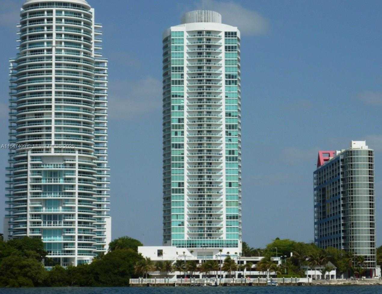 Small Image of 2101 BRICKELL AVE #1512, Miami Number 2