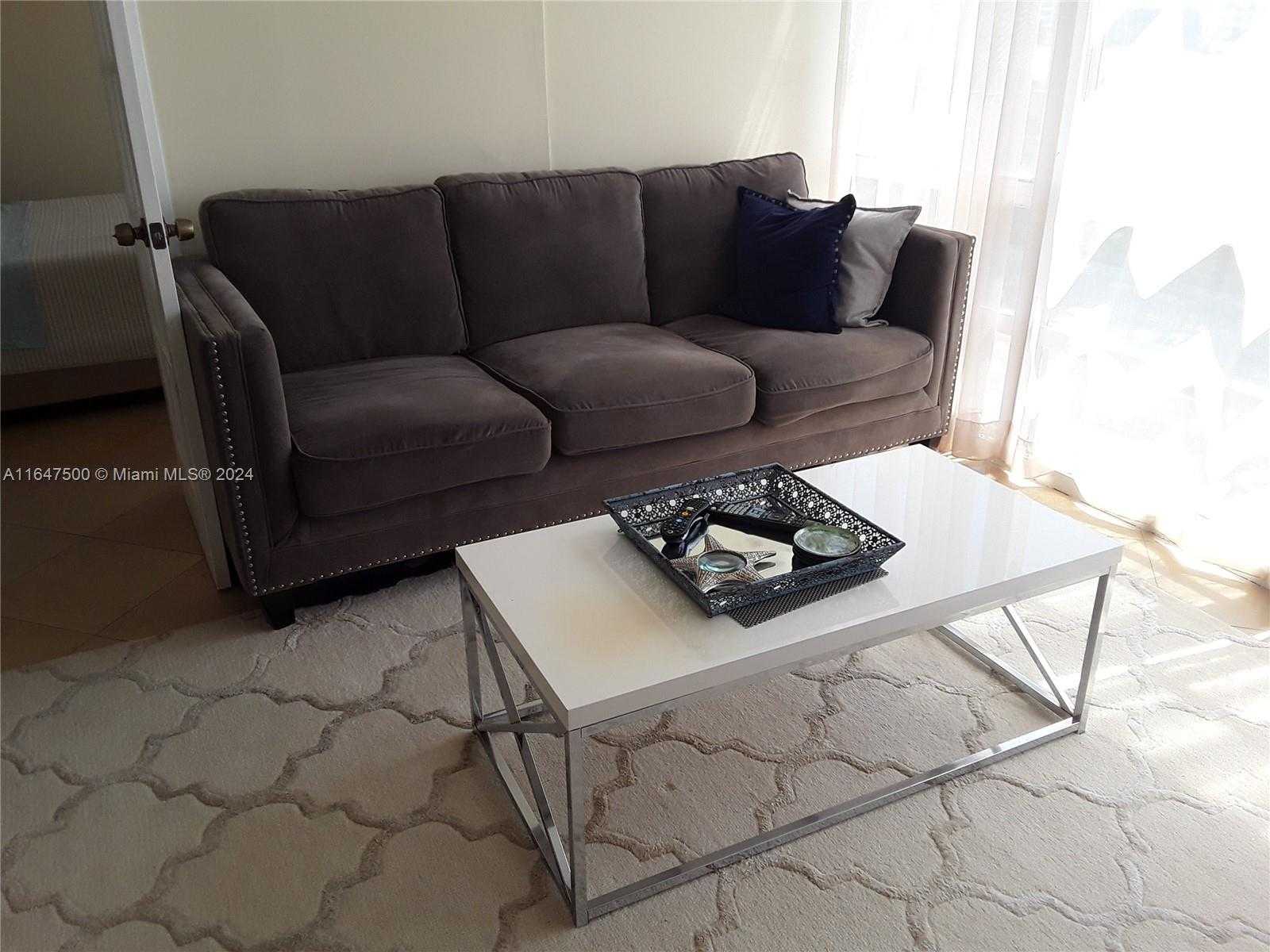 Small Image of 2017 SOUTH OCEAN DR #704, Hallandale Beach Number 10