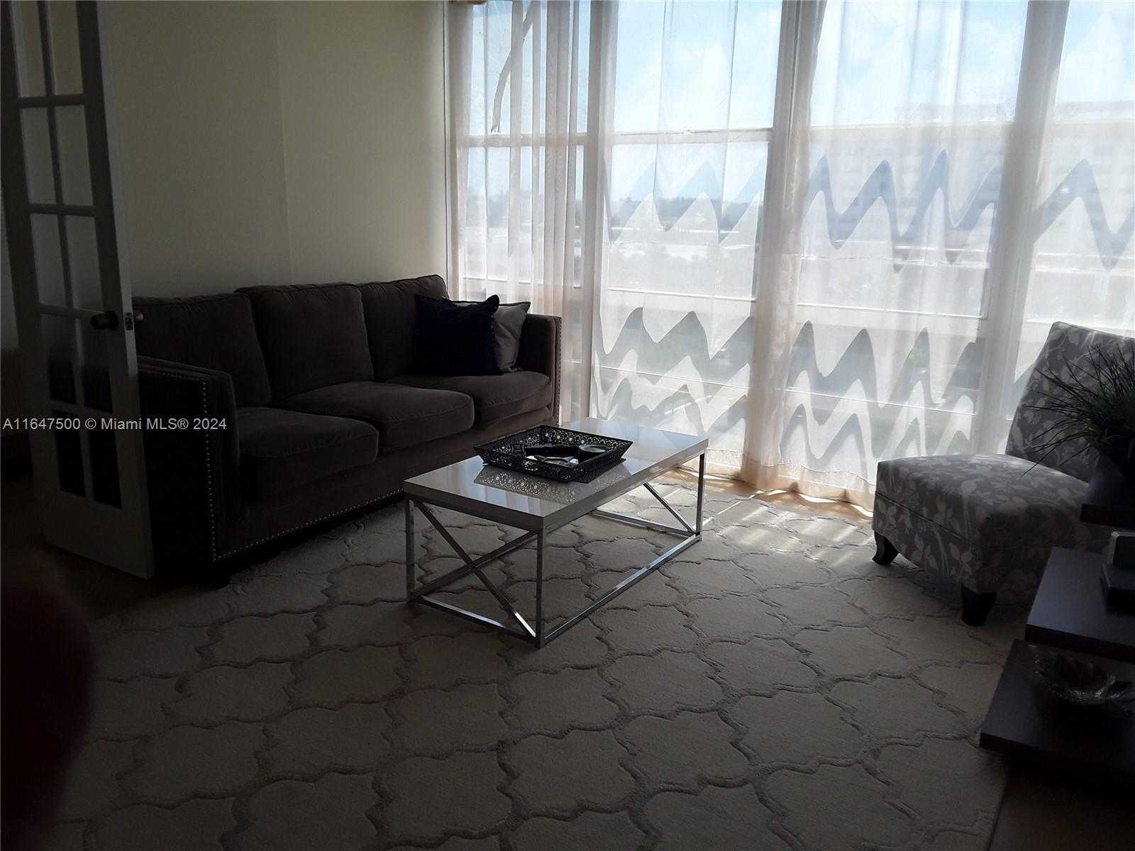 Small Image of 2017 SOUTH OCEAN DR #704, Hallandale Beach Number 12