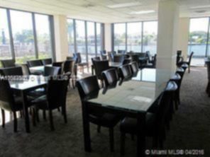 Small Image of 2017 SOUTH OCEAN DR #704, Hallandale Beach Number 19