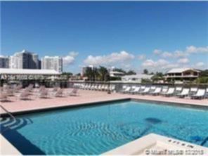 Small Image of 2017 SOUTH OCEAN DR #704, Hallandale Beach Number 20