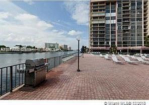 Small Image of 2017 SOUTH OCEAN DR #704, Hallandale Beach Number 21