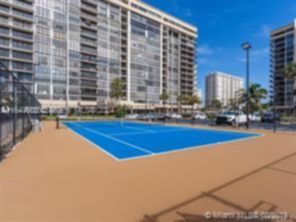 Small Image of 2017 SOUTH OCEAN DR #704, Hallandale Beach Number 22