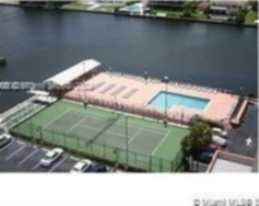 Small Image of 2017 SOUTH OCEAN DR #704, Hallandale Beach Number 23