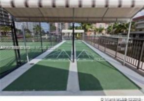 Small Image of 2017 SOUTH OCEAN DR #704, Hallandale Beach Number 25