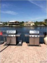 Small Image of 2017 SOUTH OCEAN DR #704, Hallandale Beach Number 26